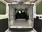 New 2026 Ram ProMaster 1500 Standard Roof Empty Cargo Van for sale #D16074 - photo 2