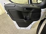 New 2026 Ram ProMaster 1500 Standard Roof Empty Cargo Van for sale #D16074 - photo 17
