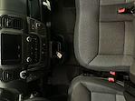 New 2026 Ram ProMaster 1500 Standard Roof Empty Cargo Van for sale #D16074 - photo 20