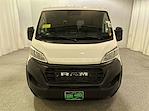 2026 Ram ProMaster 1500 Standard Roof FWD Empty Cargo Van for sale #D16074 - photo 3