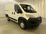 2026 Ram ProMaster 1500 Standard Roof FWD Empty Cargo Van for sale #D16074 - photo 4