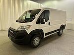2026 Ram ProMaster 1500 Standard Roof FWD Empty Cargo Van for sale #D16074 - photo 5