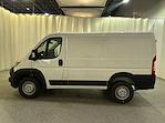 2026 Ram ProMaster 1500 Standard Roof FWD Empty Cargo Van for sale #D16074 - photo 7