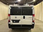 2026 Ram ProMaster 1500 Standard Roof FWD Empty Cargo Van for sale #D16074 - photo 8