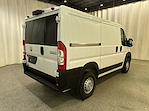 2026 Ram ProMaster 1500 Standard Roof FWD Empty Cargo Van for sale #D16074 - photo 9