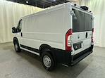 2026 Ram ProMaster 1500 Standard Roof FWD Empty Cargo Van for sale #D16074 - photo 10