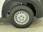 2026 Ram ProMaster 1500 Standard Roof FWD Empty Cargo Van for sale #D16074 - photo 11