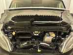 2026 Ram ProMaster 1500 Standard Roof FWD Empty Cargo Van for sale #D16074 - photo 12