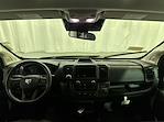 2026 Ram ProMaster 1500 Standard Roof FWD Empty Cargo Van for sale #D16074 - photo 13