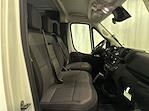 2026 Ram ProMaster 1500 Standard Roof FWD Empty Cargo Van for sale #D16074 - photo 15