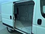 2026 Ram ProMaster 1500 Standard Roof FWD Empty Cargo Van for sale #D16074 - photo 18