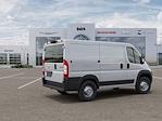 New 2026 Ram ProMaster 1500 Standard Roof Empty Cargo Van for sale #D16074 - photo 24