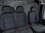 New 2026 Ram ProMaster 1500 Standard Roof Empty Cargo Van for sale #D16074 - photo 36