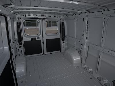 New 2026 Ram ProMaster 1500 - photo 2