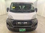 New 2026 Ram ProMaster 1500 Standard Roof Empty Cargo Van for sale #D16075 - photo 3