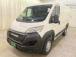 New 2026 Ram ProMaster 1500 Standard Roof Empty Cargo Van for sale #D16075 - photo 5