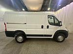 New 2026 Ram ProMaster 1500 Standard Roof Empty Cargo Van for sale #D16075 - photo 6