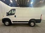 New 2026 Ram ProMaster 1500 Standard Roof Empty Cargo Van for sale #D16075 - photo 7