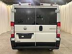 New 2026 Ram ProMaster 1500 Standard Roof Empty Cargo Van for sale #D16075 - photo 8