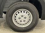 New 2026 Ram ProMaster 1500 Standard Roof Empty Cargo Van for sale #D16075 - photo 11