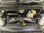 New 2026 Ram ProMaster 1500 Standard Roof Empty Cargo Van for sale #D16075 - photo 12