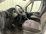 New 2026 Ram ProMaster 1500 Standard Roof Empty Cargo Van for sale #D16075 - photo 14
