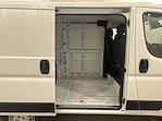 New 2026 Ram ProMaster 1500 Standard Roof Empty Cargo Van for sale #D16075 - photo 18