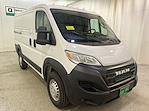 2026 Ram ProMaster 1500 Standard Roof FWD Empty Cargo Van for sale #D16075 - photo 1