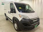 2026 Ram ProMaster 1500 Standard Roof FWD Empty Cargo Van for sale #D16075 - photo 4