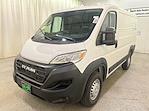 2026 Ram ProMaster 1500 Standard Roof FWD Empty Cargo Van for sale #D16075 - photo 5