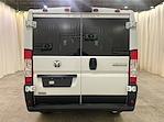 2026 Ram ProMaster 1500 Standard Roof FWD Empty Cargo Van for sale #D16075 - photo 8