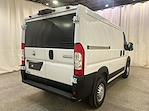 2026 Ram ProMaster 1500 Standard Roof FWD Empty Cargo Van for sale #D16075 - photo 9