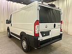 2026 Ram ProMaster 1500 Standard Roof FWD Empty Cargo Van for sale #D16075 - photo 10