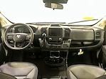 2026 Ram ProMaster 1500 Standard Roof FWD Empty Cargo Van for sale #D16075 - photo 13