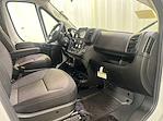 2026 Ram ProMaster 1500 Standard Roof FWD Empty Cargo Van for sale #D16075 - photo 15