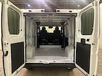 2026 Ram ProMaster 1500 Standard Roof FWD Empty Cargo Van for sale #D16075 - photo 2