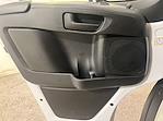 2026 Ram ProMaster 1500 Standard Roof FWD Empty Cargo Van for sale #D16075 - photo 17
