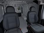 New 2026 Ram ProMaster 1500 Standard Roof Empty Cargo Van for sale #D16075 - photo 36