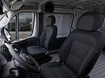 New 2026 Ram ProMaster 1500 Standard Roof Empty Cargo Van for sale #D16075 - photo 43