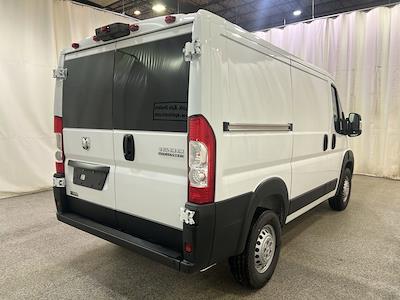 New 2026 Ram ProMaster 1500 Standard Roof Empty Cargo Van for sale #D16076 - photo 2