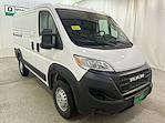 New 2026 Ram ProMaster 1500 Standard Roof Empty Cargo Van for sale #D16076 - photo 1