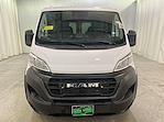 New 2026 Ram ProMaster 1500 Standard Roof Empty Cargo Van for sale #D16076 - photo 3