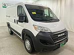 New 2026 Ram ProMaster 1500 Standard Roof Empty Cargo Van for sale #D16076 - photo 4