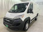 New 2026 Ram ProMaster 1500 Standard Roof Empty Cargo Van for sale #D16076 - photo 5