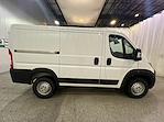 New 2026 Ram ProMaster 1500 Standard Roof Empty Cargo Van for sale #D16076 - photo 6