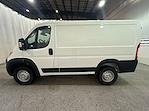New 2026 Ram ProMaster 1500 Standard Roof Empty Cargo Van for sale #D16076 - photo 7