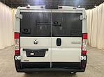 New 2026 Ram ProMaster 1500 Standard Roof Empty Cargo Van for sale #D16076 - photo 8