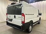 New 2026 Ram ProMaster 1500 Standard Roof Empty Cargo Van for sale #D16076 - photo 2