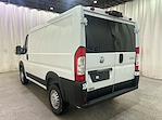 New 2026 Ram ProMaster 1500 Standard Roof Empty Cargo Van for sale #D16076 - photo 9