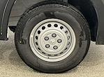 New 2026 Ram ProMaster 1500 Standard Roof Empty Cargo Van for sale #D16076 - photo 10